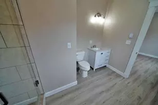 9 Lilac Ln, Houlton, ME 04730 - Photo 63