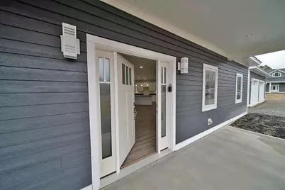 9 Lilac Lane, Houlton, ME 04730 - Photo 5