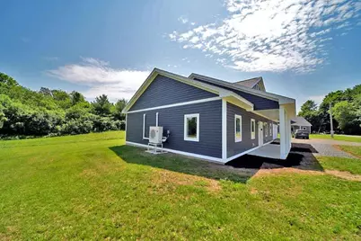 9 Lilac Lane, Houlton, ME 04730 - Photo 99