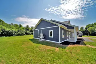 9 Lilac Ln, Houlton, ME 04730 - Photo 99