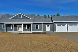 9 Lilac Ln, Houlton, ME 04730 - Photo 9