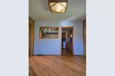 465 Washburn Road, Washburn, ME 04786 - Photo 17