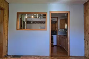 465 Washburn Rd, Washburn, ME 04786 - Photo 17