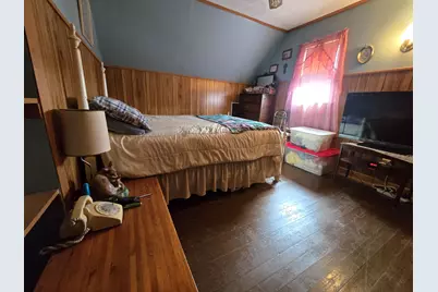 465 Washburn Road, Washburn, ME 04786 - Photo 19