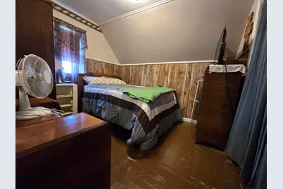 465 Washburn Road, Washburn, ME 04786 - Photo 21