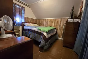 465 Washburn Rd, Washburn, ME 04786 - Photo 21
