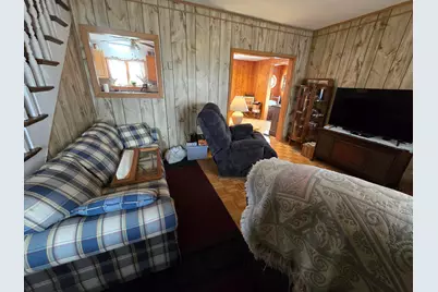 465 Washburn Road, Washburn, ME 04786 - Photo 17