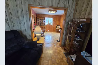 465 Washburn Road, Washburn, ME 04786 - Photo 15