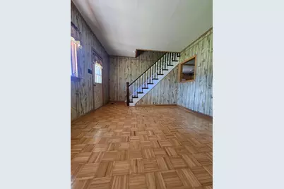 465 Washburn Road, Washburn, ME 04786 - Photo 13