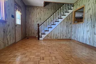 465 Washburn Rd, Washburn, ME 04786 - Photo 13