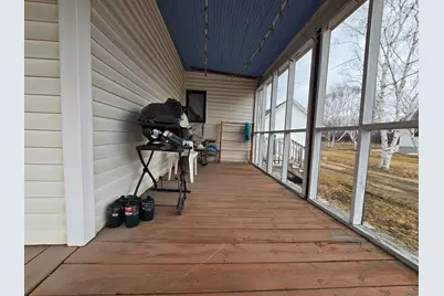 465 Washburn Road, Washburn, ME 04786 - Photo 7