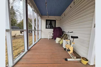 465 Washburn Road, Washburn, ME 04786 - Photo 9