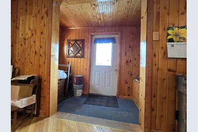465 Washburn Road, Washburn, ME 04786 - Photo 13