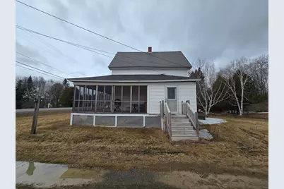 465 Washburn Road, Washburn, ME 04786 - Photo 3