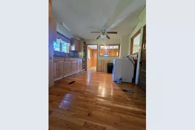 465 Washburn Road, Washburn, ME 04786 - Photo 15