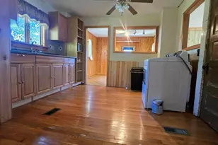 465 Washburn Rd, Washburn, ME 04786 - Photo 15