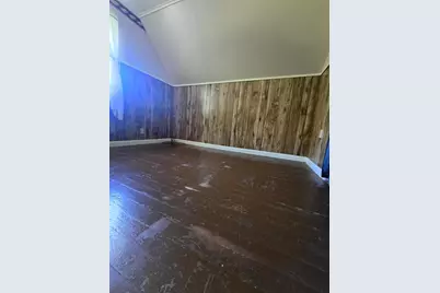 465 Washburn Road, Washburn, ME 04786 - Photo 11