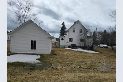 465 Washburn Road, Washburn, ME 04786 - Photo 5