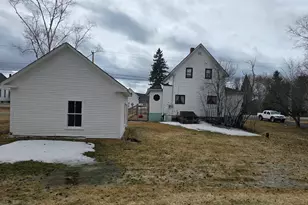 465 Washburn Rd, Washburn, ME 04786 - Photo 5