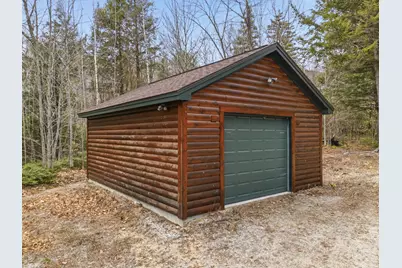 103 Will View Road, Bethel, ME 04217 - Photo 53