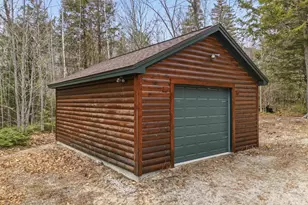 103 Will View Rd, Bethel, ME 04217 - Photo 53