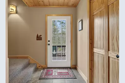 103 Will View Road, Bethel, ME 04217 - Photo 23