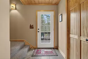 103 Will View Rd, Bethel, ME 04217 - Photo 23