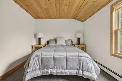 103 Will View Road, Bethel, ME 04217 - Photo 29
