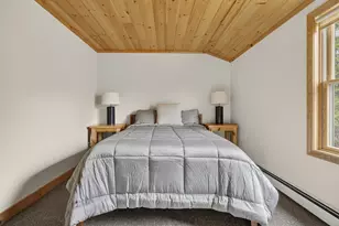 103 Will View Rd, Bethel, ME 04217 - Photo 29