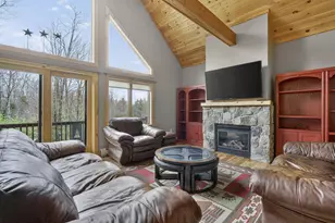 103 Will View Rd, Bethel, ME 04217 - Photo 9