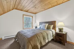 103 Will View Rd, Bethel, ME 04217 - Photo 33