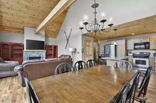 103 Will View Rd, Bethel, ME 04217 - Photo 17