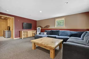 103 Will View Rd, Bethel, ME 04217 - Photo 39
