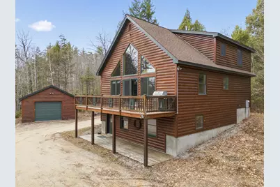 103 Will View Road, Bethel, ME 04217 - Photo 5