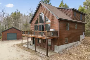 103 Will View Rd, Bethel, ME 04217 - Photo 5