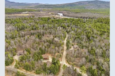 103 Will View Road, Bethel, ME 04217 - Photo 59