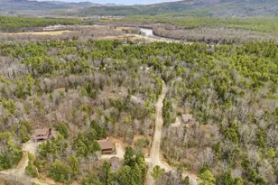 103 Will View Rd, Bethel, ME 04217 - Photo 59