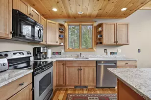 103 Will View Rd, Bethel, ME 04217 - Photo 11