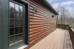 103 Will View Rd, Bethel, ME 04217 - Photo 47