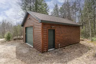 103 Will View Rd, Bethel, ME 04217 - Photo 51