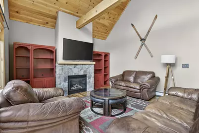 103 Will View Road, Bethel, ME 04217 - Photo 19