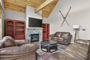 103 Will View Rd, Bethel, ME 04217 - Photo 19