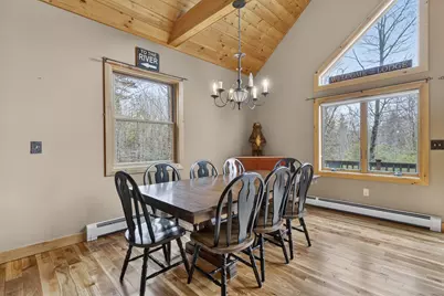 103 Will View Road, Bethel, ME 04217 - Photo 15