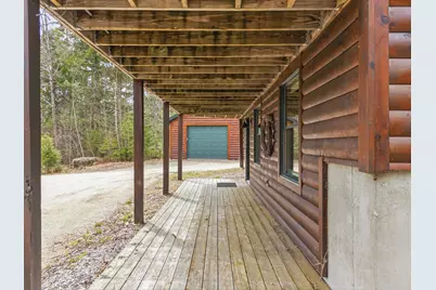 103 Will View Road, Bethel, ME 04217 - Photo 61