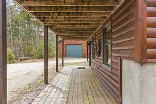 103 Will View Rd, Bethel, ME 04217 - Photo 61