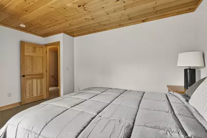 103 Will View Road, Bethel, ME 04217 - Photo 31