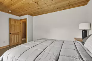 103 Will View Rd, Bethel, ME 04217 - Photo 31