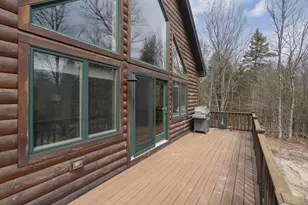 103 Will View Rd, Bethel, ME 04217 - Photo 49