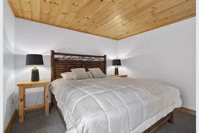 103 Will View Road, Bethel, ME 04217 - Photo 25