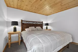 103 Will View Rd, Bethel, ME 04217 - Photo 25